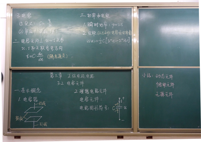 1575513941169604.jpg