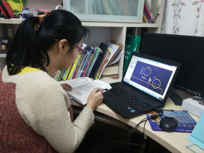 1583141333819503.png 图片3.png