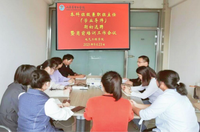 1641353785169770.jpg QQ图片20220105113407(1).jpg