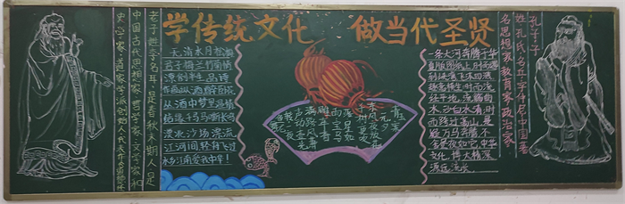 1603968416123829.png 图片19+.png