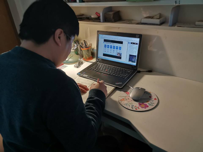 1583141359100512.png 图片4.png