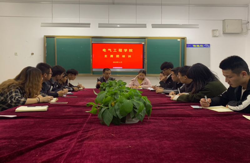 1575122852370111.png 图片1.png