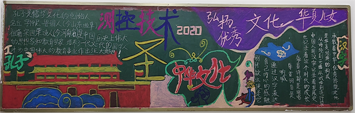 1603968402733738.png 图片1658896.png