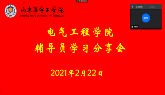 1616474343103011.png image.png