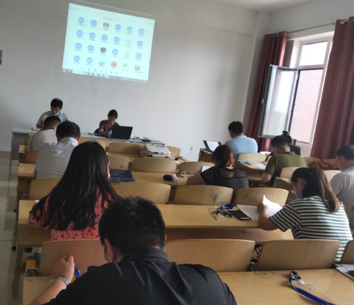 1593349802544367.png 图片1.png