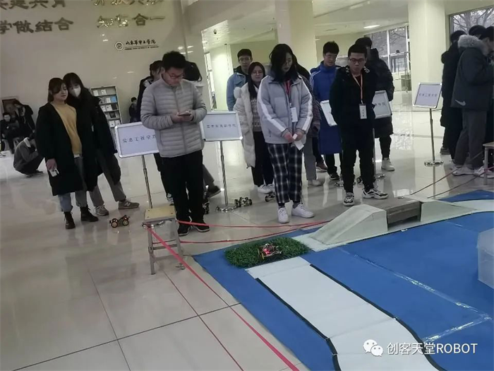 1608877381457355.png