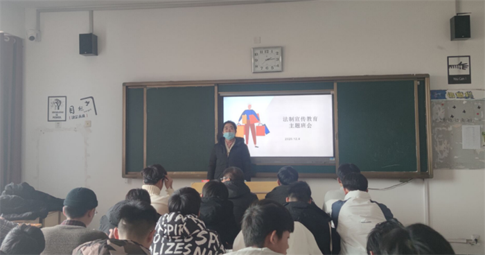 1609331788174547.png 图片1.png