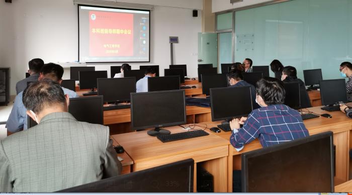 1590036510103430.png 图片1.png