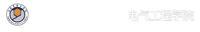 雷竞技RAYBET